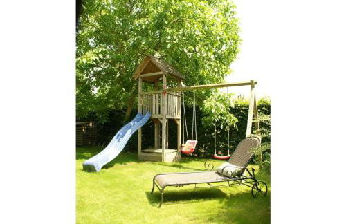 Reethus Starkikker - Foto 5