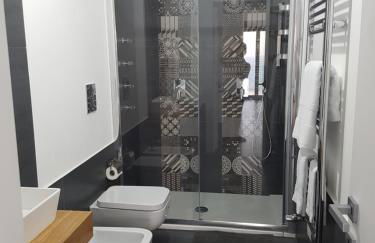 Appartamenti Addimuru - Foto 25