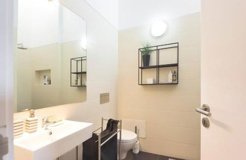 Casa do Meco - Foto 17