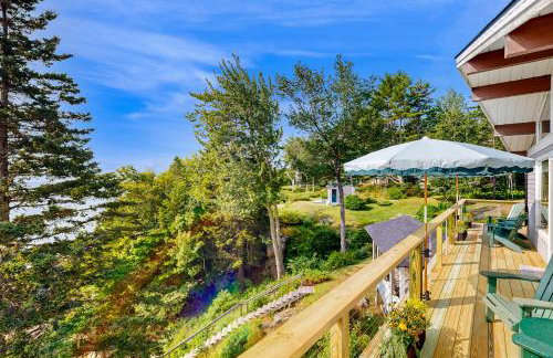 Seguinlandia - Foto 31