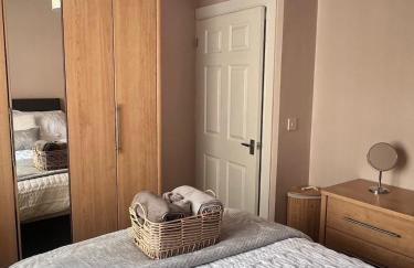 Mountain View - Foto 23