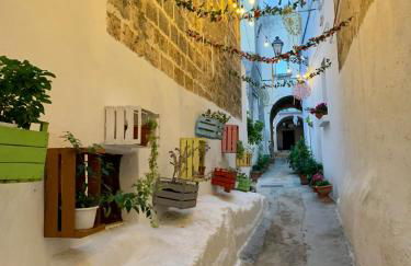 Bianco Antico Salento - Foto 37