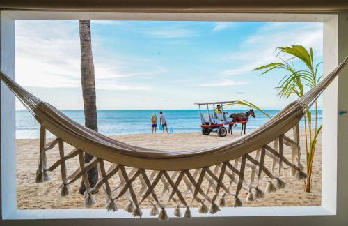 Casa Galo Pretto - Foto 57