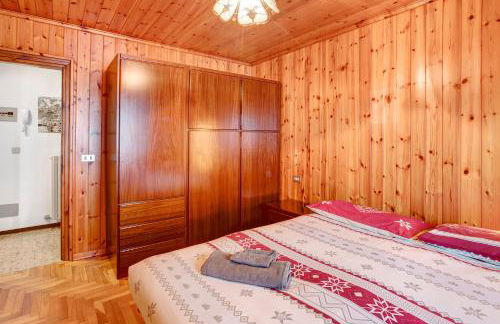 Appartamento Presot - Photo 11