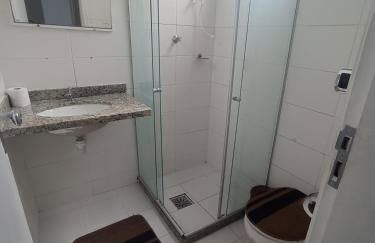 Apto Tupila Shopping - Foto 7