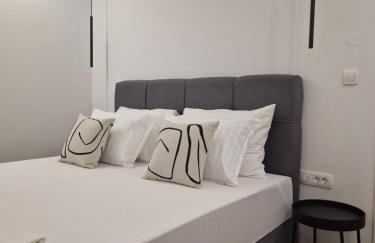 MA Apartments - Foto 19