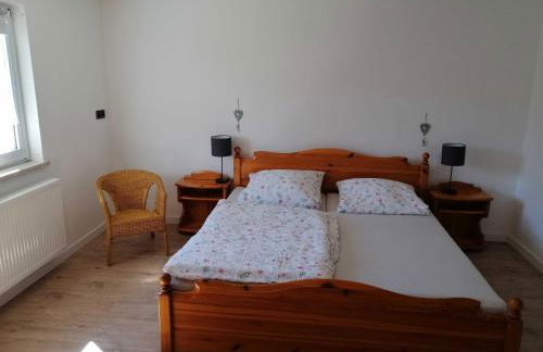 Ferienhaus Wagnerhof - Foto 40