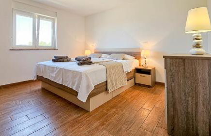 Villa Pavlovic - Foto 19