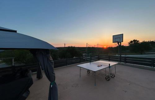 Villa Luka - Foto 35