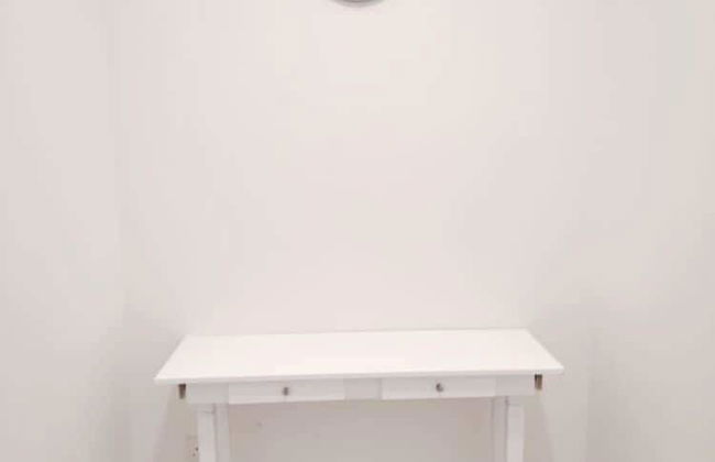 Cityview Southkey 2BR2FREE 16FL By Natol - Foto 7