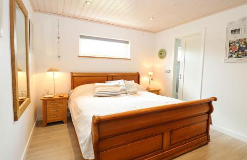 Links View - Foto 19