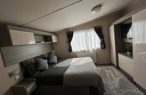 Forest lodge - Foto 28