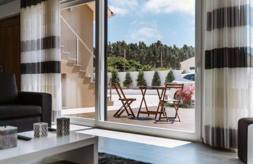 Barrocas Village - Sardento - Foto 97