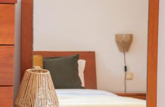 Just Like Home - Casa dos Pinheiros - Foto 10