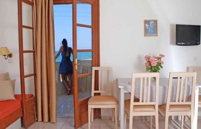 John Mary Apartments by Estia - Foto 12