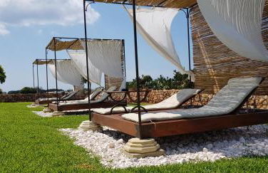 Masseria Cisternella - Foto 5