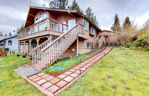 The Sunrise Hideout - Foto 18