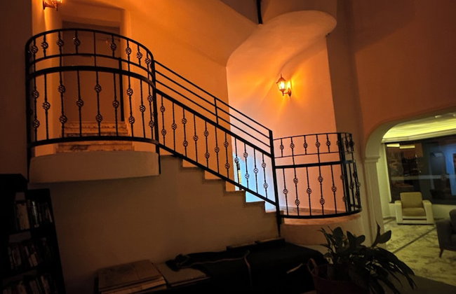 Casa Cleo Suite - Foto 2