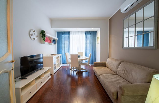 La Casa del Professore - Foto 1