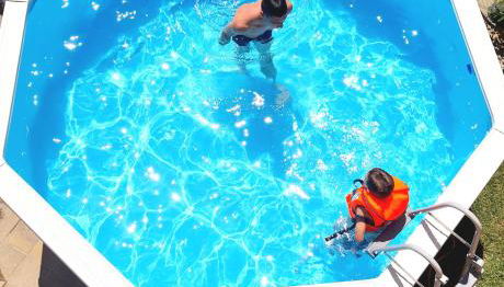 Appartamenti Da Melissa - Foto 4