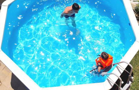 Appartamenti Da Melissa - Foto 4