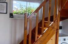 Domki pod Groniem - Foto 19