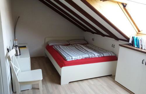 Casa Libra - Photo 1