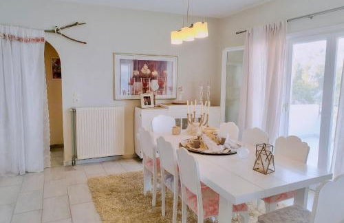 Fairy home Porto Heli - Foto 22