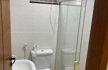 Beach House 200 meters from the beach - Foto 3