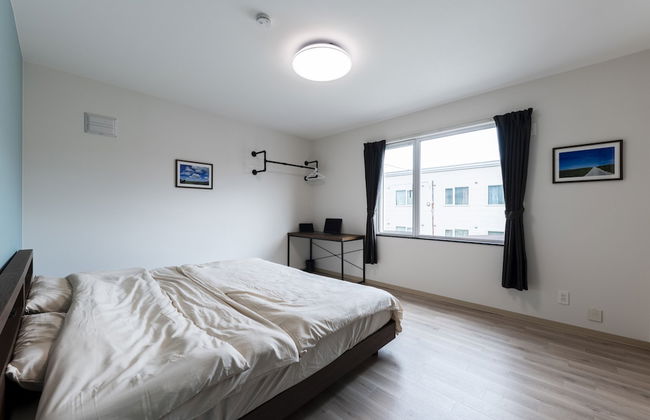 FuranoSky Blue - Photo 8