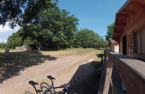 Ô bois dormant - Foto 127