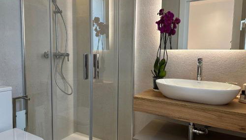 Apartamentos Casa Cabot - Rosario - Foto 5