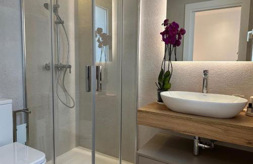 Apartamentos Casa Cabot - Rosario - Foto 5