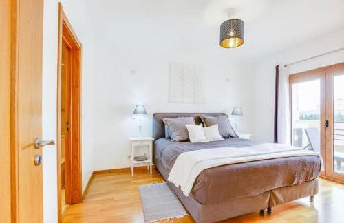 Seu refúgio perfeito - Foto 6