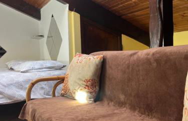 Casa Parco Dora Torino - Intero Monolocale vicino al Centro e Allianz Stadium Juventus - Foto 8