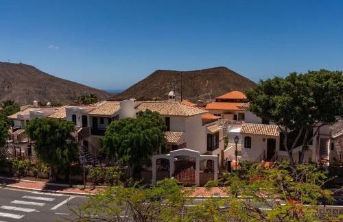 Vivienda Vacacional La Finca Chayofa - Foto 20