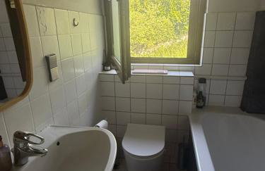 EMI2 Modern Apartment Free Parking Near Swiss Border - Foto 35