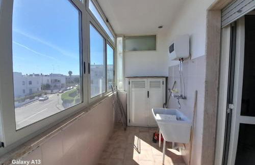 Bella Otranto - Foto 24