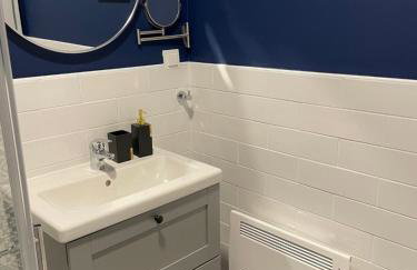 Apartments Ella - Photo 33