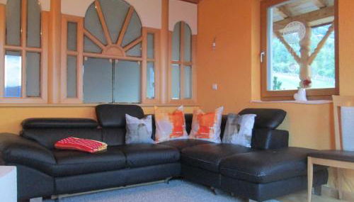 CHALET LEE's HERZNESCHTL - Photo 5