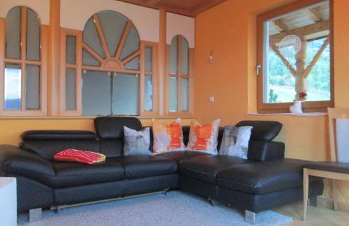 CHALET LEE's HERZNESCHTL - Photo 5