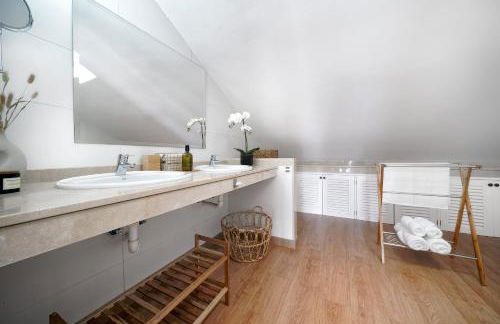 Villa Maya by Maspalomas Holiday Villas - Foto 15