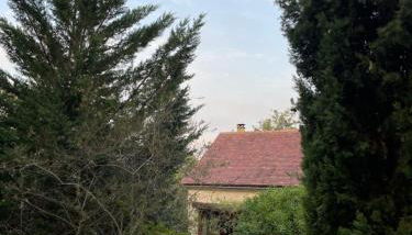 Le Mas d'Angèle - Foto 4