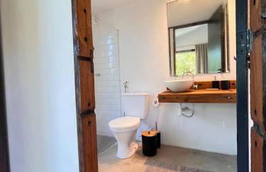 Ocean Village Manguinhos - Photo 11