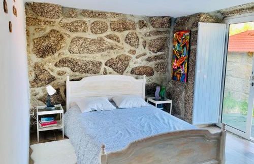 Pedacinho do Céu - Foto 25