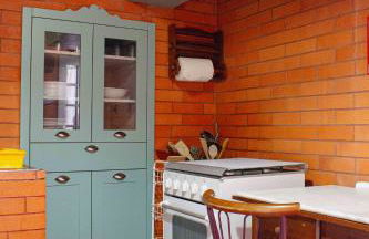 Casa das Fontes - Foto 25