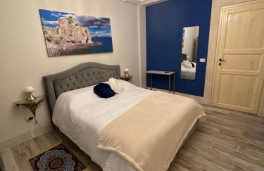 B&B Villa Brikinnia - Foto 16