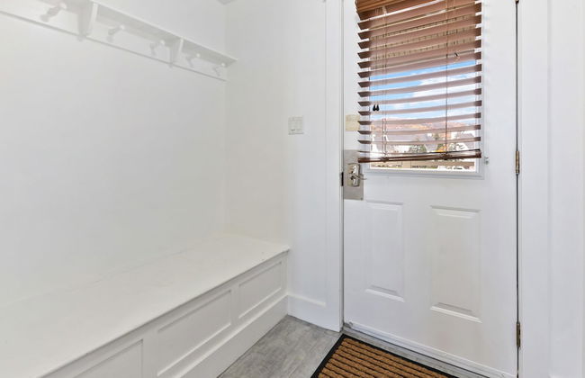 Rivergrass Condos - Foto 71