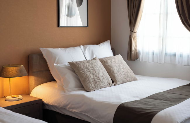 Bijou Suites AI PREMIUM - Foto 61