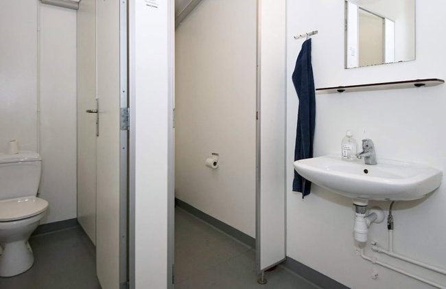 20 Person Holiday Home in Herning - Foto 28